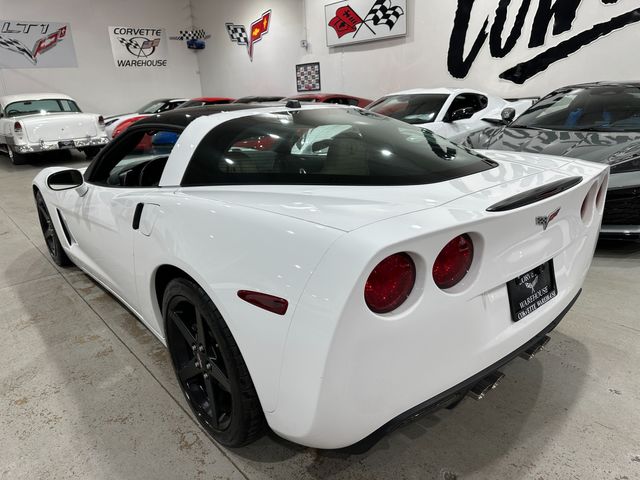 2005 Chevrolet Corvette Coupe 1SB, F55, KEN NAV, GLASS TOP, XM, GLASS, 34k | Dallas, Texas | Corvette Warehouse 2005 Chevrolet Corvette Coupe 1SB, F55, KEN NAV, GLASS TOP, XM, GLASS, 34k | Dallas, Texas | Corvette Warehouse