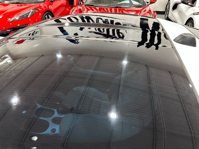 2005 Chevrolet Corvette Coupe 1SB, F55, KEN NAV, GLASS TOP, XM, GLASS, 34k | Dallas, Texas | Corvette Warehouse 2005 Chevrolet Corvette Coupe 1SB, F55, KEN NAV, GLASS TOP, XM, GLASS, 34k | Dallas, Texas | Corvette Warehouse