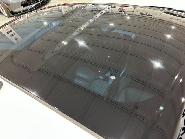 2005 Chevrolet Corvette Coupe 1SB, F55, KEN NAV, GLASS TOP, XM, GLASS, 34k | Dallas, Texas | Corvette Warehouse 2005 Chevrolet Corvette Coupe 1SB, F55, KEN NAV, GLASS TOP, XM, GLASS, 34k | Dallas, Texas | Corvette Warehouse