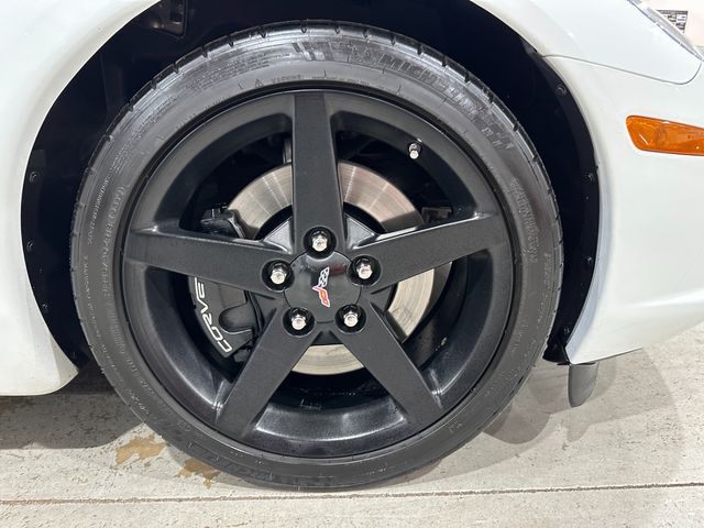 2005 Chevrolet Corvette Coupe 1SB, F55, KEN NAV, GLASS TOP, XM, GLASS, 34k | Dallas, Texas | Corvette Warehouse 2005 Chevrolet Corvette Coupe 1SB, F55, KEN NAV, GLASS TOP, XM, GLASS, 34k | Dallas, Texas | Corvette Warehouse