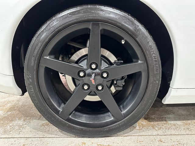 2005 Chevrolet Corvette Coupe 1SB, F55, KEN NAV, GLASS TOP, XM, GLASS, 34k | Dallas, Texas | Corvette Warehouse 2005 Chevrolet Corvette Coupe 1SB, F55, KEN NAV, GLASS TOP, XM, GLASS, 34k | Dallas, Texas | Corvette Warehouse