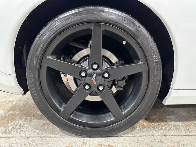 2005 Chevrolet Corvette Coupe 1SB, F55, KEN NAV, GLASS TOP, XM, GLASS, 34k | Dallas, Texas | Corvette Warehouse 2005 Chevrolet Corvette Coupe 1SB, F55, KEN NAV, GLASS TOP, XM, GLASS, 34k | Dallas, Texas | Corvette Warehouse