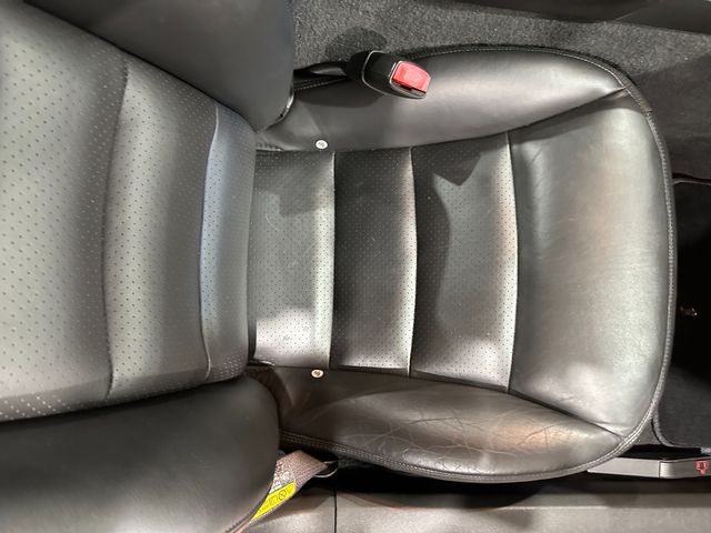 2005 Chevrolet Corvette CONV 1SB, Auto, 6-Disc, 3.15, Power Top, Only 15k | Dallas, Texas | Corvette Warehouse 