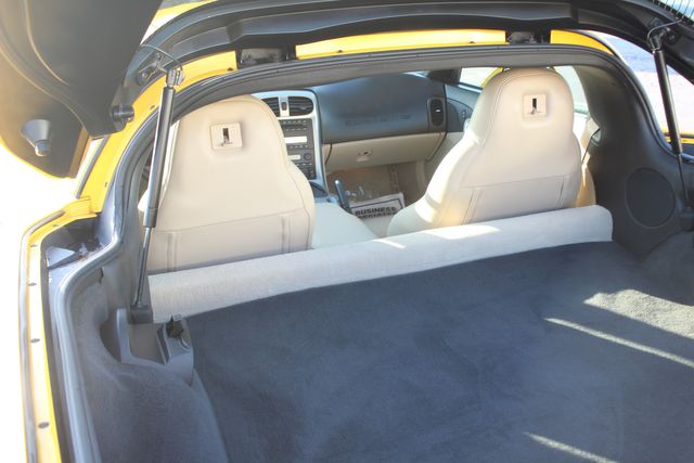 2005 Chevrolet Corvette Coupe | Granite City, Illinois | MasterCars Company Inc. 2005 Chevrolet Corvette Coupe | Granite City, Illinois | MasterCars Company Inc.