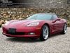 2005 Chevrolet Corvette  | Naugatuck, Connecticut | A Better Way Wholesale Autos-CT