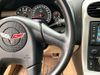 2005 Chevrolet Corvette | Naugatuck, Connecticut | A Better Way Wholesale Autos-CT 2005 Chevrolet Corvette | Naugatuck, Connecticut | A Better Way Wholesale Autos-CT