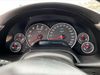 2005 Chevrolet Corvette | Naugatuck, Connecticut | A Better Way Wholesale Autos-CT 2005 Chevrolet Corvette | Naugatuck, Connecticut | A Better Way Wholesale Autos-CT
