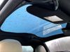 2005 Chevrolet Corvette | Naugatuck, Connecticut | A Better Way Wholesale Autos-CT 2005 Chevrolet Corvette | Naugatuck, Connecticut | A Better Way Wholesale Autos-CT