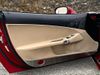 2005 Chevrolet Corvette | Naugatuck, Connecticut | A Better Way Wholesale Autos-CT 2005 Chevrolet Corvette | Naugatuck, Connecticut | A Better Way Wholesale Autos-CT