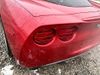 2005 Chevrolet Corvette | Naugatuck, Connecticut | A Better Way Wholesale Autos-CT 2005 Chevrolet Corvette | Naugatuck, Connecticut | A Better Way Wholesale Autos-CT