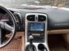2005 Chevrolet Corvette | Naugatuck, Connecticut | A Better Way Wholesale Autos-CT 2005 Chevrolet Corvette | Naugatuck, Connecticut | A Better Way Wholesale Autos-CT