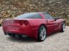 2005 Chevrolet Corvette | Naugatuck, Connecticut | A Better Way Wholesale Autos-CT 2005 Chevrolet Corvette | Naugatuck, Connecticut | A Better Way Wholesale Autos-CT