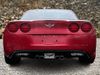 2005 Chevrolet Corvette | Naugatuck, Connecticut | A Better Way Wholesale Autos-CT 2005 Chevrolet Corvette | Naugatuck, Connecticut | A Better Way Wholesale Autos-CT