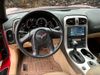 2005 Chevrolet Corvette | Naugatuck, Connecticut | A Better Way Wholesale Autos-CT 2005 Chevrolet Corvette | Naugatuck, Connecticut | A Better Way Wholesale Autos-CT