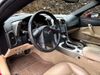 2005 Chevrolet Corvette | Naugatuck, Connecticut | A Better Way Wholesale Autos-CT 2005 Chevrolet Corvette | Naugatuck, Connecticut | A Better Way Wholesale Autos-CT