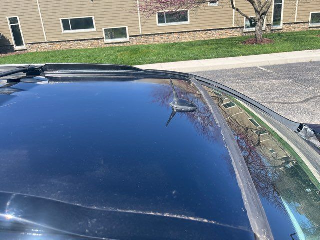 2005 Chevrolet Equinox LT V6 FWD Imports and More Inc