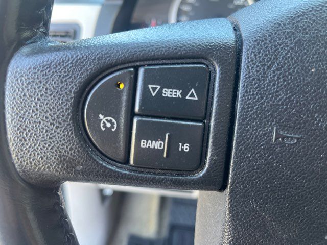 2005 Chevrolet Equinox LT V6 FWD Imports and More Inc