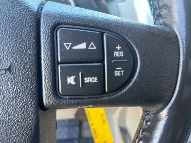 2005 Chevrolet Equinox LT V6 FWD Imports and More Inc