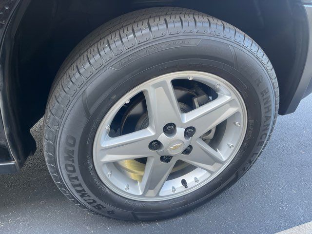 2005 Chevrolet Equinox LT V6 FWD Imports and More Inc