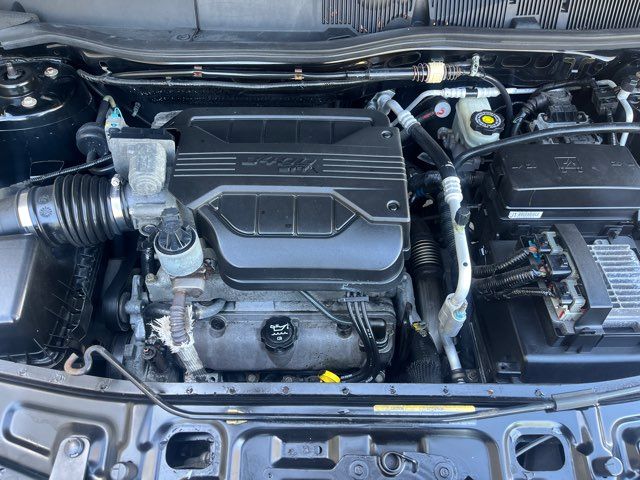 2005 Chevrolet Equinox LT V6 FWD Imports and More Inc 2005 Chevrolet Equinox LT V6 FWD Imports and More Inc