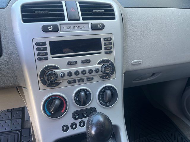 2005 Chevrolet Equinox LT V6 FWD Imports and More Inc 2005 Chevrolet Equinox LT V6 FWD Imports and More Inc