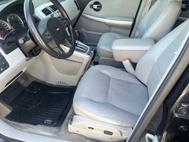 2005 Chevrolet Equinox LT V6 FWD Imports and More Inc 2005 Chevrolet Equinox LT V6 FWD Imports and More Inc