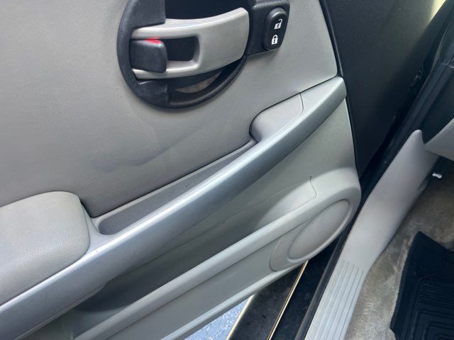 2005 Chevrolet Equinox LT V6 FWD Imports and More Inc 2005 Chevrolet Equinox LT V6 FWD Imports and More Inc