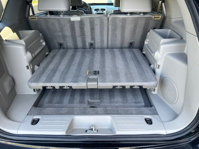 2005 Chevrolet Equinox LT V6 FWD Imports and More Inc