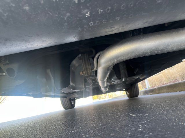 2005 Chevrolet Equinox LT V6 FWD Imports and More Inc 2005 Chevrolet Equinox LT V6 FWD Imports and More Inc