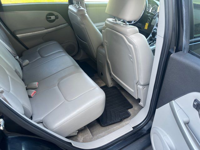 2005 Chevrolet Equinox LT V6 FWD Imports and More Inc