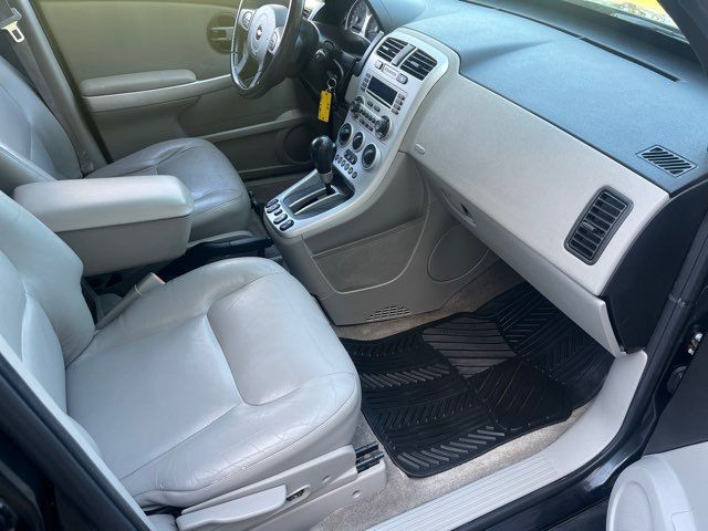 2005 Chevrolet Equinox LT V6 FWD Imports and More Inc