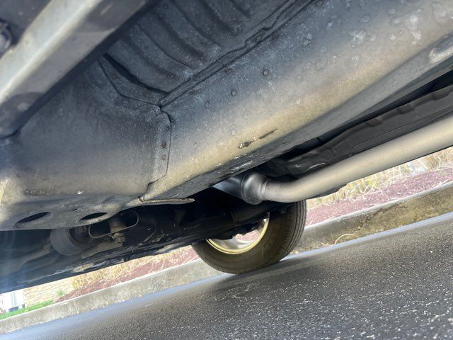 2005 Chevrolet Equinox LT V6 FWD Imports and More Inc