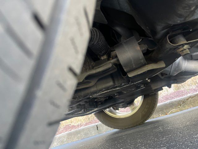 2005 Chevrolet Equinox LT V6 FWD Imports and More Inc