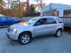2005 Chevrolet Equinox LT | Powhatan, VA | AllRyde Auto Sales 2005 Chevrolet Equinox LT | Powhatan, VA | AllRyde Auto Sales