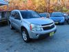 2005 Chevrolet Equinox LT | Powhatan, VA | AllRyde Auto Sales 2005 Chevrolet Equinox LT | Powhatan, VA | AllRyde Auto Sales