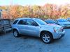 2005 Chevrolet Equinox LT | Powhatan, VA | AllRyde Auto Sales 2005 Chevrolet Equinox LT | Powhatan, VA | AllRyde Auto Sales