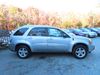 2005 Chevrolet Equinox LT | Powhatan, VA | AllRyde Auto Sales