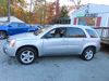 2005 Chevrolet Equinox LT | Powhatan, VA | AllRyde Auto Sales