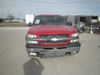 2005 Chevrolet Silverado 1500 Z71 | Fremont, NE | J&amp;S Auto Sales