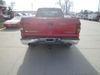 2005 Chevrolet Silverado 1500 Z71 | Fremont, NE | J&amp;S Auto Sales
