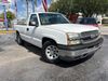 2005 Chevrolet Silverado 1500 Work Truck | Miami, FL | Ocean Auto Sales