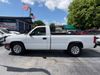 2005 Chevrolet Silverado 1500 Work Truck | Miami, FL | Ocean Auto Sales
