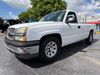 2005 Chevrolet Silverado 1500 Work Truck | Miami, FL | Ocean Auto Sales