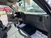 2005 Chevrolet Silverado 1500 Work Truck | Miami, FL | Ocean Auto Sales 2005 Chevrolet Silverado 1500 Work Truck | Miami, FL | Ocean Auto Sales