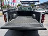 2005 Chevrolet Silverado 1500 Work Truck | Miami, FL | Ocean Auto Sales