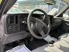 2005 Chevrolet Silverado 1500 Work Truck | Miami, FL | Ocean Auto Sales