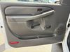 2005 Chevrolet Silverado 1500 Work Truck | Miami, FL | Ocean Auto Sales 2005 Chevrolet Silverado 1500 Work Truck | Miami, FL | Ocean Auto Sales