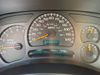 2005 Chevrolet Silverado 1500 Work Truck | Miami, FL | Ocean Auto Sales 2005 Chevrolet Silverado 1500 Work Truck | Miami, FL | Ocean Auto Sales
