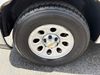 2005 Chevrolet Silverado 1500 Work Truck | Miami, FL | Ocean Auto Sales 2005 Chevrolet Silverado 1500 Work Truck | Miami, FL | Ocean Auto Sales
