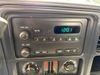 2005 Chevrolet Silverado 1500 Work Truck | Miami, FL | Ocean Auto Sales 2005 Chevrolet Silverado 1500 Work Truck | Miami, FL | Ocean Auto Sales